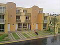 EL DORADO TULTEPEC
