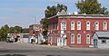 Edgar, Nebraska C Street E side