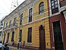 Edificis del jirón Tacna de Piura.jpg