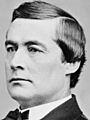 Edmund G. Ross - Brady-Handy (2)