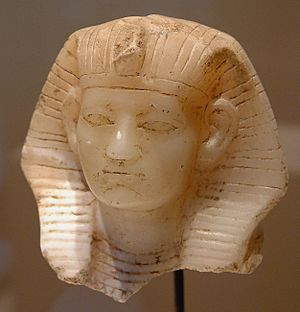 Archivo:Egypte louvre 231 visage
