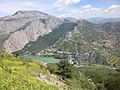 El Chorro (17771206994)