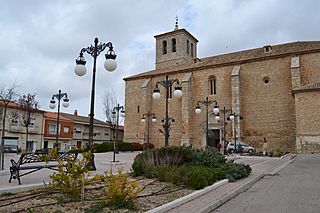 El Provencio, Cuenca.JPG