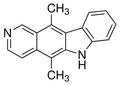 Elipticina