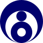 Emblem of Ishinomaki, Miyagi.svg