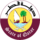 Emblem of Qatar.svg