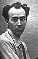 Emiliano Barral López