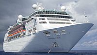 Empress of the Seas in Grand Cayman May 30, 2016 (cropped).jpg
