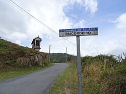 Entrada de Paicordeiro.jpg
