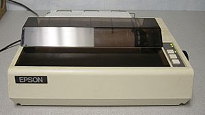 Archivo:Epson MX-80