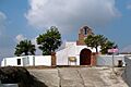 Ermita SanAnton