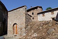 Ermita de San Juan-Pradillo-13689
