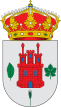 Escudo de Alcalá de Moncayo.svg