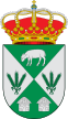Escudo de Cabañas de Yepes (Toledo).svg