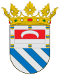 Escudo de Jarque de Moncayo.svg