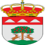Escudo de Minglanilla (Cuenca).svg