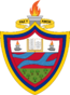 Escudo de Padilla - Cauca.svg