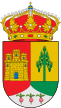 Escudo de Rabanera del Pinar.svg