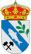 Escudo de Valdesamario.svg