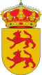 Escudo de Villalobos.svg