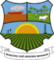 Escudo del Municipio Monagas (Anzoátegui).svg