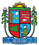 Escudo del municipio de Huetamo.png
