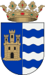 Escut de la Pobla d'Arenós.svg