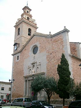 Esglèsia dels Sants Joans.jpg