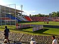 Estadio Malvinas Argentinas (2)