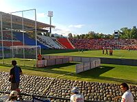 Estadio Malvinas Argentinas (2).jpg