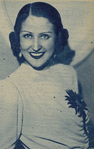 Archivo:Estrellita Castro 44