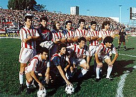 Archivo:Estudiantes-Clausura-1994