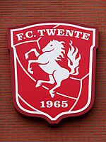 FC Twente Enschede.jpg