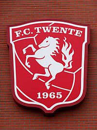 FC Twente Enschede.jpg