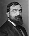 Fan Stilian Noli