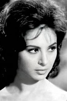 Faten Hamama 1962.jpg