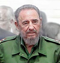 Archivo:Fidel Castro