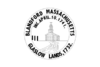 Flag of Blandford, Massachusetts.png