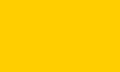 Flag of Partido liberal de Venezuela
