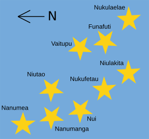 Archivo:Flag of Tuvalu-(star interpretation)