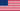 Flag of the United States (1822–1836).svg