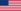 Flag of the United States (1822–1836).svg