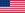 Flag of the United States (1822–1836).svg