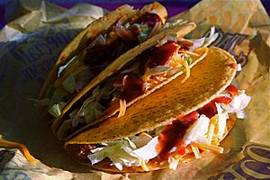 Archivo:Flickr stevendepolo 3427412201--Taco Bell tacos