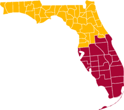 Archivo:Florida2StateSolution2014