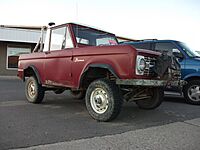 FordBronco4x4