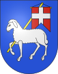 Forel-sur-Lucens-coat of arms.svg
