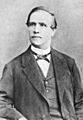 Francisco Adolfo de Varnhagen