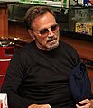 Franco Nero