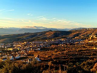 Fuente Grande (Granada).jpg